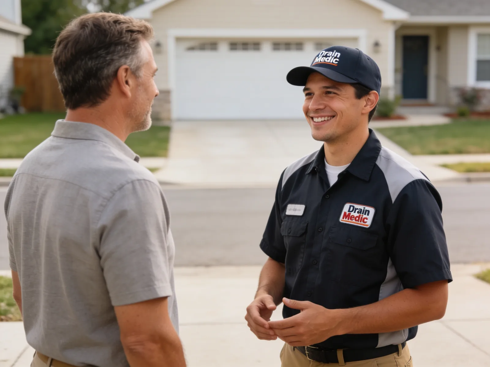 Garbage Disposal Repair Manahawkin, NJ FAQs